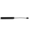 HP INC Mysz HP Rechargeable Slim Pen Charger - nr 6