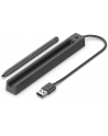 HP INC Mysz HP Rechargeable Slim Pen Charger - nr 8