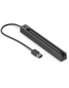 HP INC Mysz HP Rechargeable Slim Pen Charger - nr 9