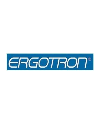 Ergotron Uchwyt PREVENTIVE MAINTENANCE-NON POWERED