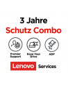 Lenovo Usluga serwisowa 3Y Lenovo Pczerwonyect Premier Support+ADP - nr 8