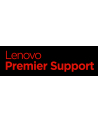 Lenovo Usluga serwisowa 4Y Lenovo Pczerwonyect Premier Support+ADP - nr 2