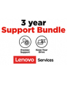 Lenovo Usluga serwisowa 3Y Lenovo Support Premier Support+KYD - nr 9