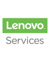 Lenovo Usluga serwisowa 5Y Premier Support from 1Y Premier - nr 2