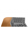 Lenovo Klawiatura Go Wireless Split Keyboard - US - nr 3