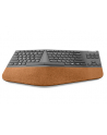 Lenovo Klawiatura Go Wireless Split Keyboard - US - nr 1