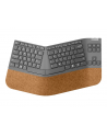 Lenovo Klawiatura Go Wireless Split Keyboard - US - nr 2