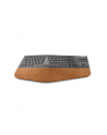 Lenovo Klawiatura Go Wireless Split Keyboard - US - nr 4