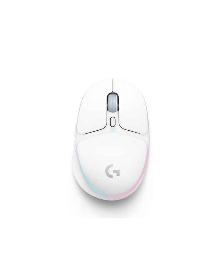Logitech G G705 główny