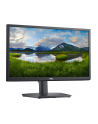 Dell Monitor 22 Monitor - E2222HS - (21.5'') - nr 1