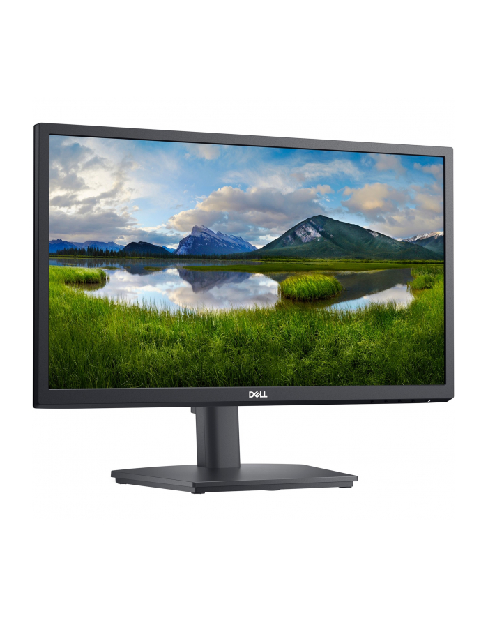 Dell Monitor 22 Monitor - E2222HS - (21.5'') główny