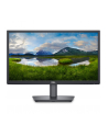 Dell Monitor 22 Monitor - E2222HS - (21.5'') - nr 2