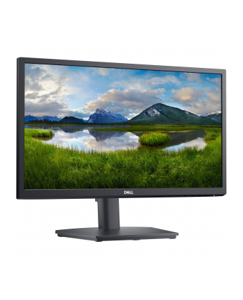 Dell Monitor 22 Monitor - E2222HS - (21.5'')