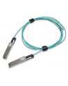 nvidia MELLANOX Kabel Opt Cable 200Gb/s VPI IB HDR'200GbE 20m - nr 1