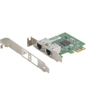 HP INC Dysk SSD Allied Telesis AT-2911T/2-901 Dual Port