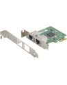 HP INC Dysk SSD Allied Telesis AT-2911T/2-901 Dual Port - nr 4