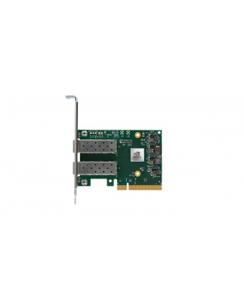 nvidia MELLANOX Karta sieciowa ConnectX -6 Lx EN adapter card 25GbE nr 1