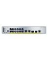 Cisco Przelacznik Cat9000 Compact Switch 12p Data Only Ess - nr 1