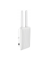 D-Link Modul INDUSTRIAL AC1200 WAVE2 ACCESS POINT EXT - nr 5