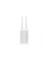 D-Link Modul INDUSTRIAL AC1200 WAVE2 ACCESS POINT EXT - nr 13