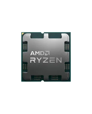 AMD AMD Ryzen 9 7900X