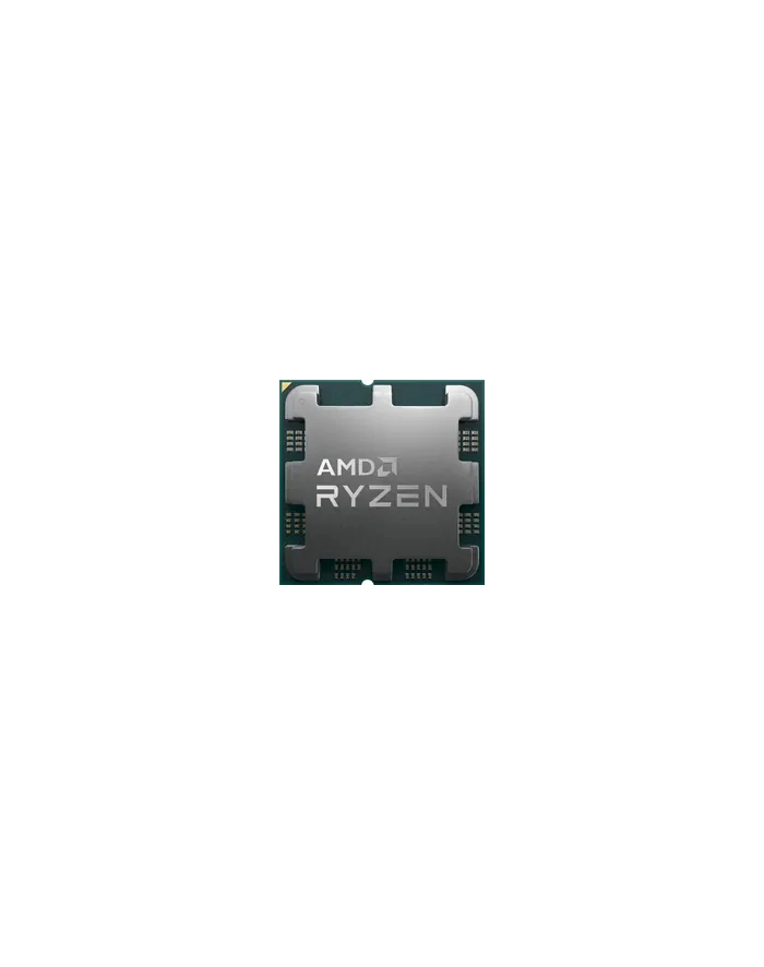 AMD AMD Ryzen 9 7900X główny