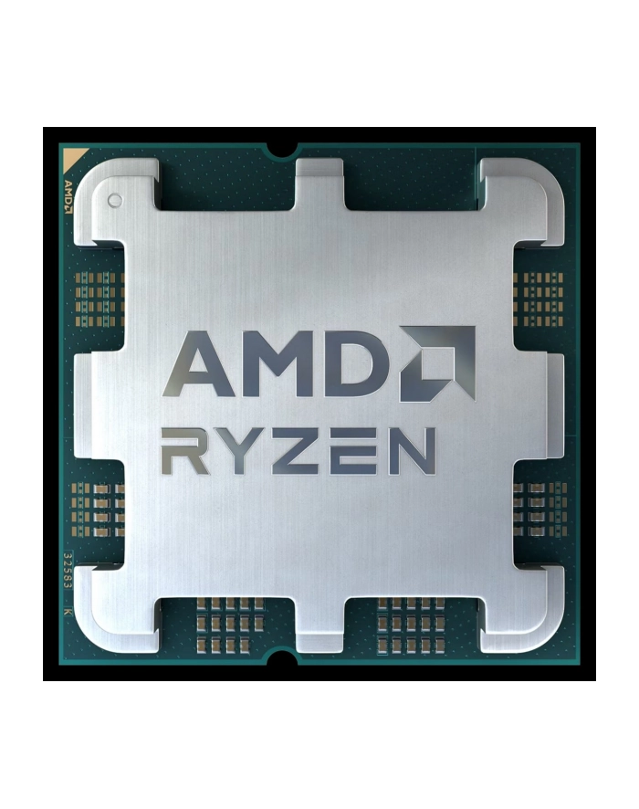 AMD AMD Ryzen 7 7700 główny