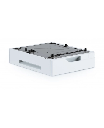 Xerox Versalink B620 Taca na 550 arkuszy