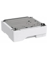 Xerox Akcesoria 549 Sheet Tray - nr 3