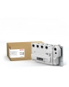 Xerox Toner VersaLink C625 Waste Toner 170.000 yield - nr 4