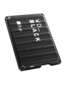 west dig WD_BLACK P10 Game Drive WDBA2W0020BBK-WES1 - nr 6