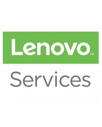 Lenovo Usluga serwisowa 3J Premier+3J ADP+3J KYD+3J SBTY+3J