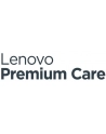 Lenovo Usluga serwisowa 1Y PremiumCare w Onsite upg 1Y Depot/CCI - nr 3