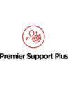 Lenovo Usluga serwisowa WARRANTY 4Y Premier Support Plus - nr 1