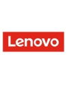 Lenovo 4Y Premier Support+ up from 3Y Premier - nr 1