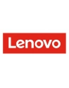 Lenovo 4Y Premier Support Plus up from 3Y OS - nr 1