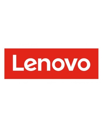 Lenovo 5Y Premier Support+ up from 3Y Premier