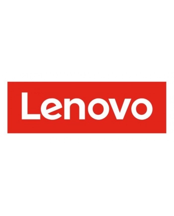 Lenovo 5Y Premier Support Plus up from 3Y OS