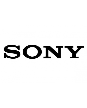 Sony Crystal LED training course