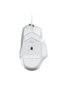 Logitech G G502 X - nr 10