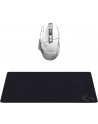 Logitech G G502 X - nr 12