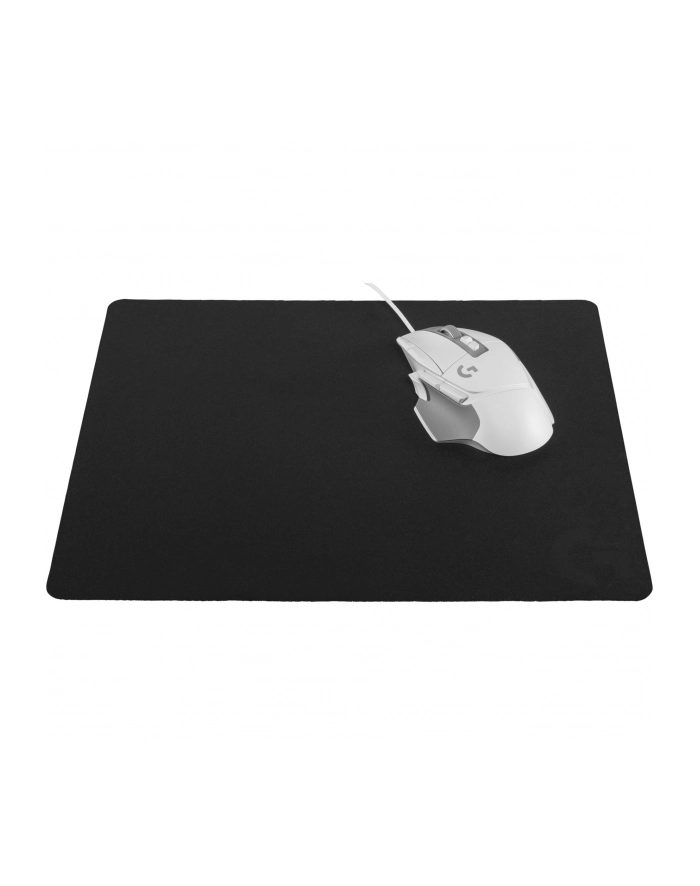 Logitech G G502 X główny