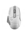Logitech G G502 X - nr 2
