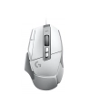 Logitech G G502 X - nr 6