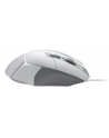 Logitech G G502 X - nr 7