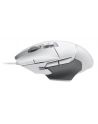 Logitech G G502 X - nr 8