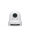 Sony Gwarancja SRG-X120WC camera + 4K licence - Kolor: BIAŁY - nr 1