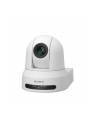 Sony Gwarancja SRG-X120WC camera + 4K licence - Kolor: BIAŁY - nr 2