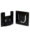 Sony wall mount bracket for TEB-10DSQPL tablet - nr 1