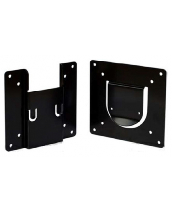 Sony wall mount bracket for TEB-10DSQPL tablet
